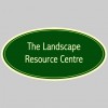 The Landscape Resource Centre