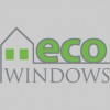 Eco Windows