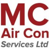 MC Air Con Services