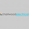 Charlwood Electrical