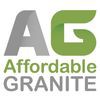 Affordable Granite