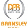 DPR Roofing Barnsley