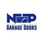 N P Garage Doors