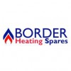 Border Heating Spares