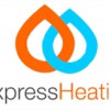 Express Heating