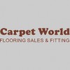 Carpet World