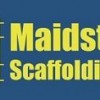 Maidstone Scaffolding