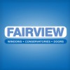 Fairview Windows