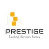 Prestige Building Services