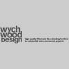 Wychwood Design