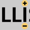 Ellis Electrical