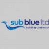 Sub Blue