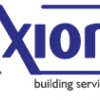 Axiom Building Services