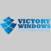 Victory Windows International