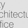 City Architecture Office