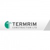 Termrim Construction