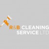 R & B Cleaning Service