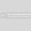 M P Cleaning Services