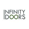 Infinity Doors & Windows