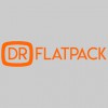 Dr Flatpack