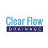 Clear Flow Drainage