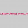 F Baker Chimney Sweep