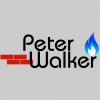 Peter Walker Plumbing