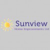 Sunview Conservatories