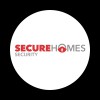 Securehomes Security