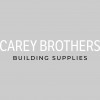 Carey Brothers Building Supplies