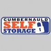 Self Storage Cumbernauld