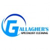 Gallagher's Carpet Cleaning