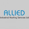 Allied Industrial Roofing Services