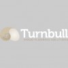 Turnbull Wood Flooring Solutions