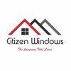 Citizen Windows