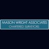 Mason Wright Associates