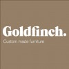 Goldfinch Custom Made Furniture