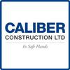 Caliber Construction