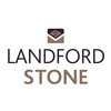 Landford Stone