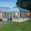 Direct Conservatories 4 U