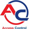 Access Control