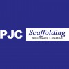 P J C Scaffolding