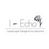 I-Echo Landscape Design & Visualisation