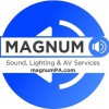 Magnum Sound