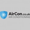 WM Air Conditioning