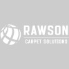 Rawson Carpet Solutions