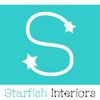 Starfish Interiors