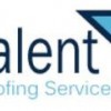 Valent Roofing