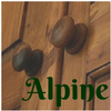 Alpine Furniture