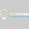 Nationwide Electrical Solutions